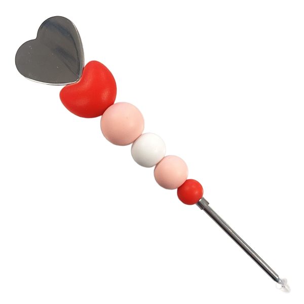 Be Mine Cookie Scribe on Sale